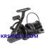 Катушка безынерционная Feeder Concept Carp & Flat 8